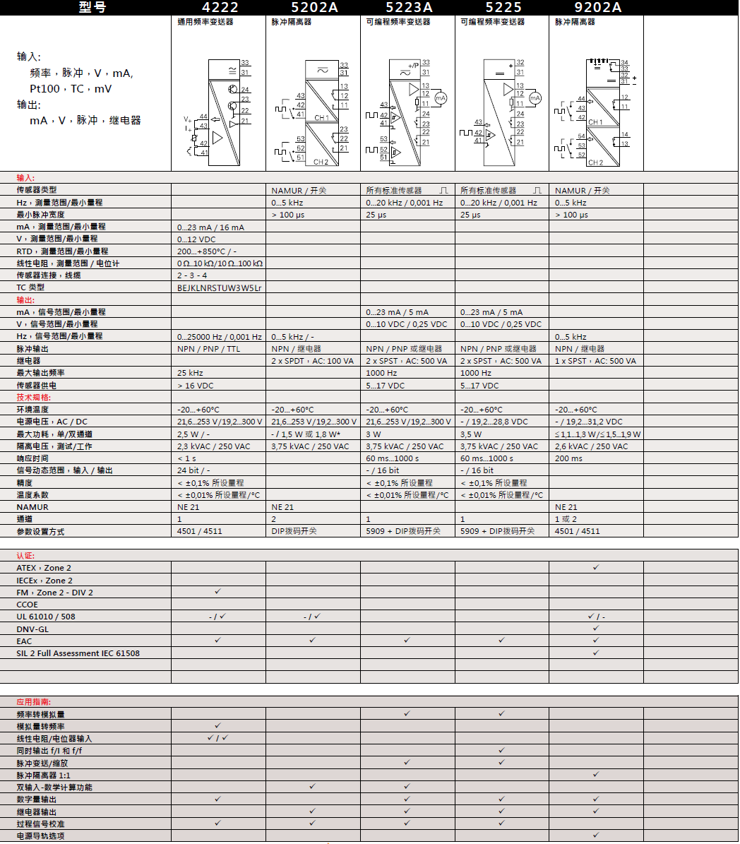 微信图片_20241203165737.png